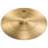 Sabian 18" HH Medium Thin Crash